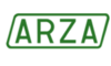 Arza